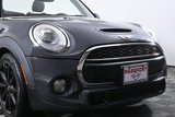 Used 2017 MINI Cooper S image 3