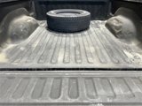 Used 2005 Dodge Ram 1500 Truck SLT w/ Quad Cab Big Horn Value Group image 5