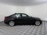 Used 2016 BMW 328i xDrive Sedan image 4