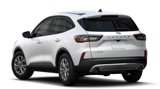 New 2025 Ford Escape Active image 2