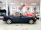 Used 1999 MAZDA MX-5 Miata image 3
