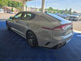 Used 2022 Kia Stinger GT-Line image 4