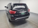 Used 2018 Nissan Pathfinder S image 6