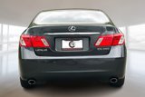 Used 2007 Lexus ES 350 image 4