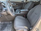 Used 2014 GMC Terrain SLE image 4