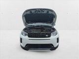 Used 2024 Land Rover Discovery Sport Dynamic SE image 4