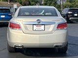 Used 2012 Buick LaCrosse Premium image 6