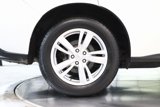 Used 2014 Acura RDX AWD w/ Technology Package image 4