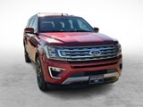 Used 2019 Ford Expedition Limited w/ Texas Edition Package image 2