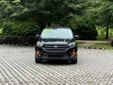 Used 2018 Ford Escape S image 2