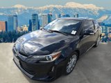 Used 2015 Scion tC image 3