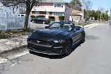Used 2022 Ford Mustang Premium image 2