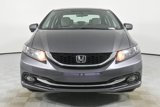 Used 2014 Honda Civic EX-L image 2