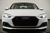 Certified 2021 Audi A5 2.0T Premium Plus w/ Premium Plus image 5