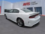 Used 2023 Dodge Charger GT image 3