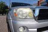 Used 2011 Toyota Tacoma 4x4 Access Cab V6 image 3