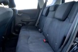 Used 2011 Honda Fit Sport image 4