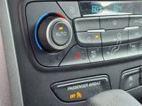 Used 2019 Ford Escape SE image 5