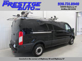 Used 2019 Ford Transit 250 148 Low Roof image 4