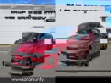 View Video