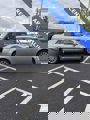 Used 2014 Chrysler 300 C w/ Light Group image 4