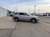 Used 2020 Dodge Durango GT image 6