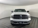 Used 2013 RAM 1500 Big Horn image 3