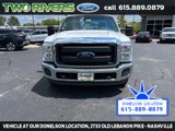 Used 2016 Ford F250 XL w/ XL Appearance Package image 3