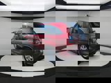 Used 2009 Honda CR-V EX-L image 6