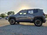 Used 2023 Jeep Renegade Trailhawk w/ Trailer Tow Group image 3