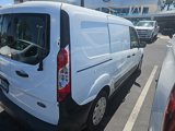 Used 2019 Ford Transit Connect XL image 2