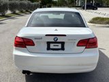 Used 2011 BMW 328i Convertible image 6