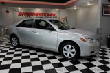 Used 2007 Toyota Camry XLE image 2