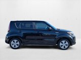 Used 2016 Kia Soul image 4