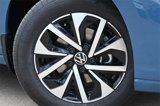 New 2025 Volkswagen Jetta S image 2