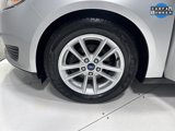 Used 2018 Ford Focus SE image 4