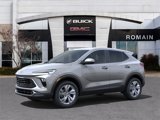 New 2024 Buick Encore GX Preferred w/ Comfort Package image 2