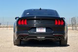 Used 2021 Ford Mustang Coupe w/ Equipment Group 101A image 5