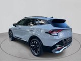Used 2023 Kia Sportage SX image 4