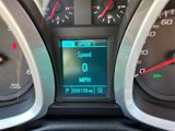 Used 2016 Chevrolet Equinox LS image 2