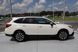 Used 2016 Subaru Outback 2.5i Limited image 6