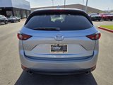 Used 2019 MAZDA CX-5 Grand Touring image 5