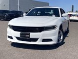 Used 2022 Dodge Charger SXT w/ Leather Interior Group image 3