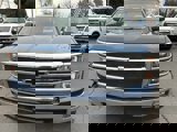 Used 2015 Chevrolet Silverado 1500 LT w/ All Star Edition image 3