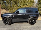 Used 2024 Land Rover Defender 90 S image 2