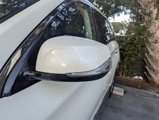 Used 2016 INFINITI QX60 AWD image 5