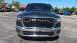New 2025 RAM 1500 Big Horn image 2