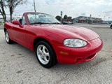 Used 2000 MAZDA MX-5 Miata image 2
