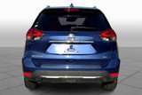 Used 2017 Nissan Rogue SL w/ SL Premium Package image 4