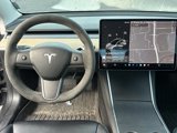 Used 2019 Tesla Model 3 Performance image 4